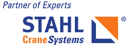 STAHL Crane Systems Greece